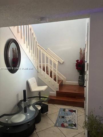 Property photo # 5