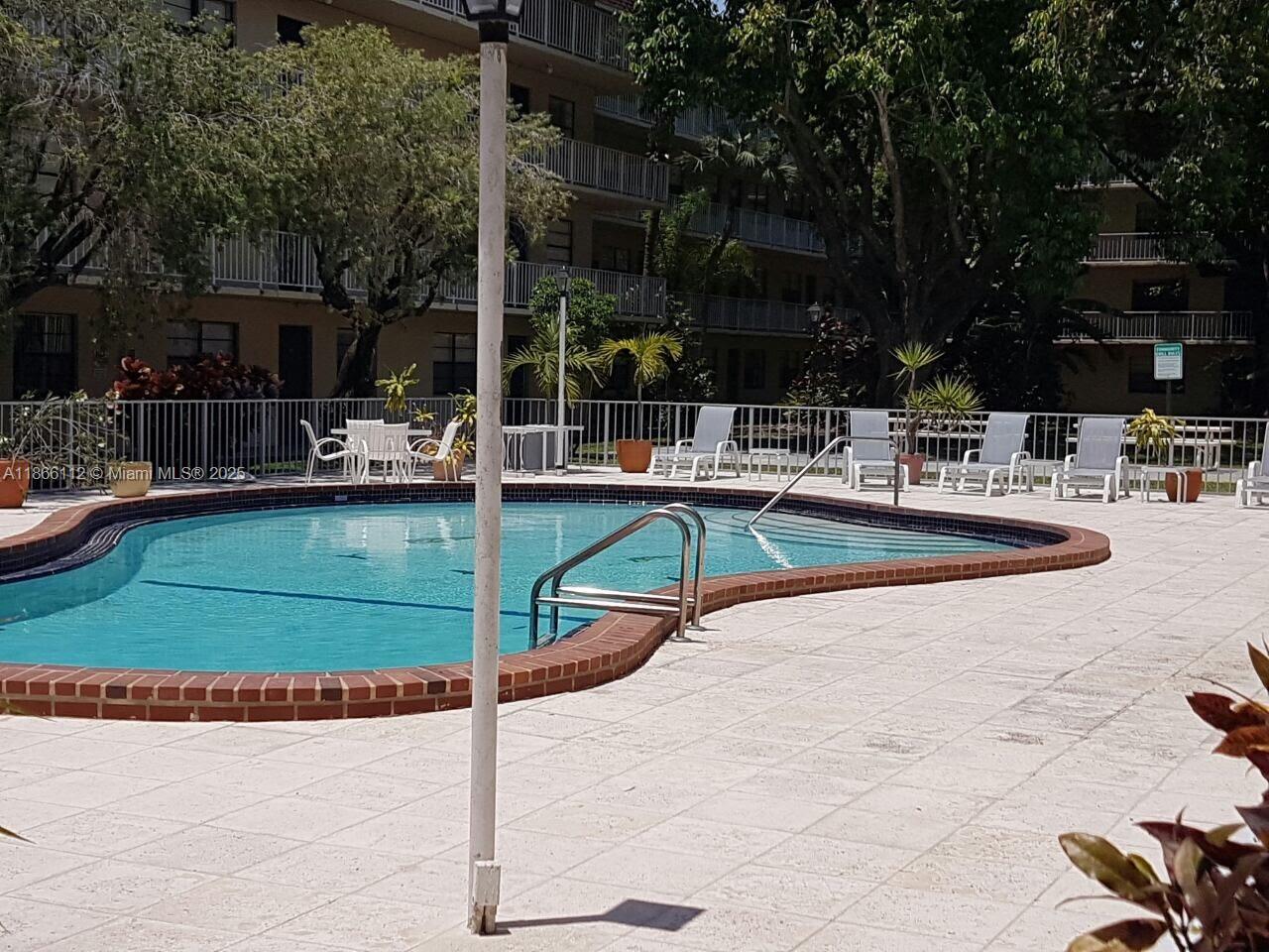 Property photo # 0