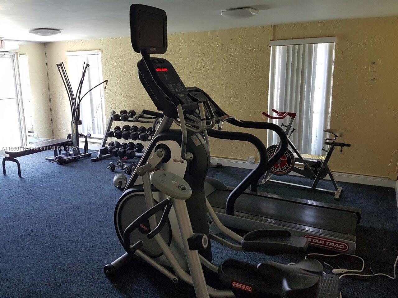 Property photo # 9