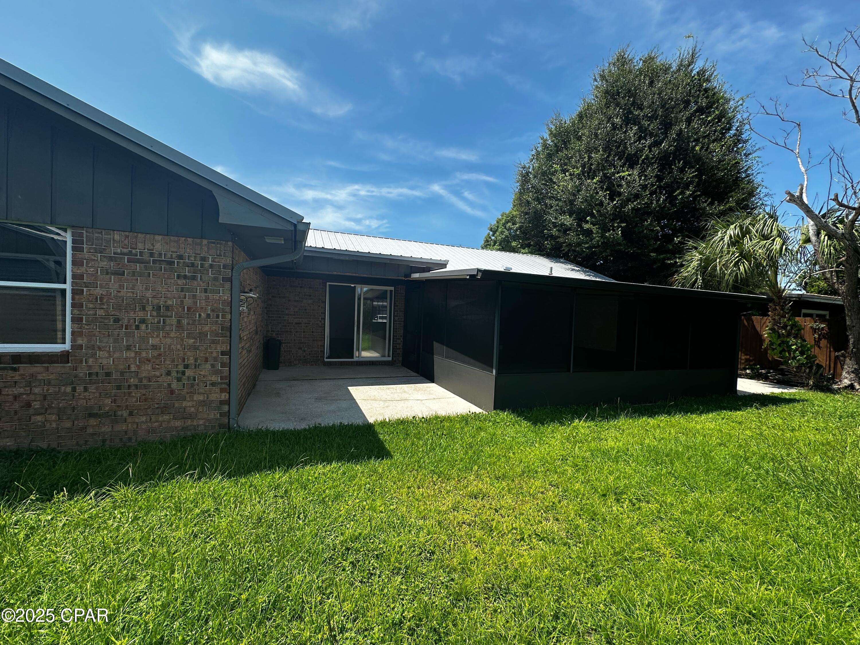 Image 17 For 112 Woodlawn Drive
