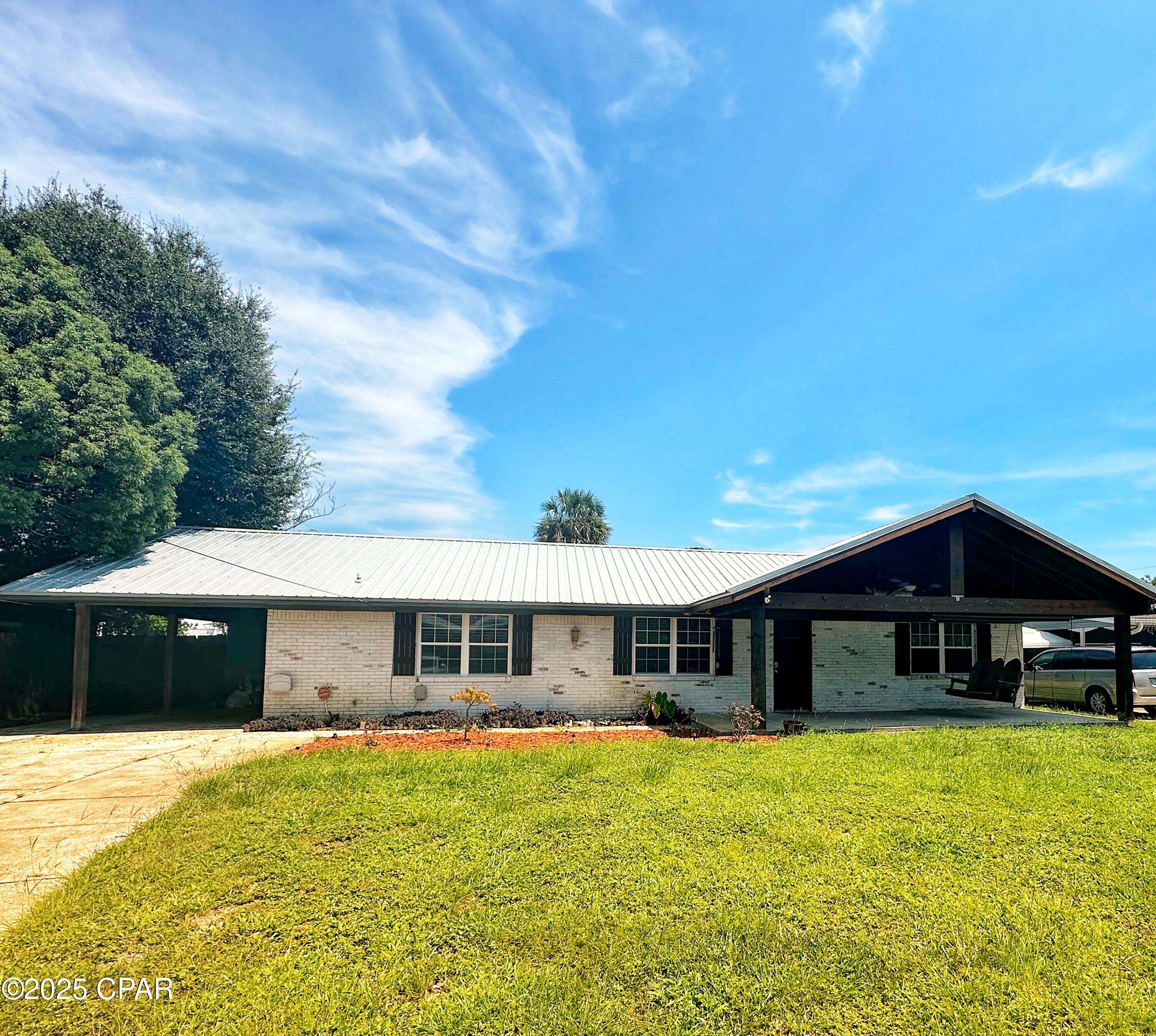 Image 18 For 112 Woodlawn Drive
