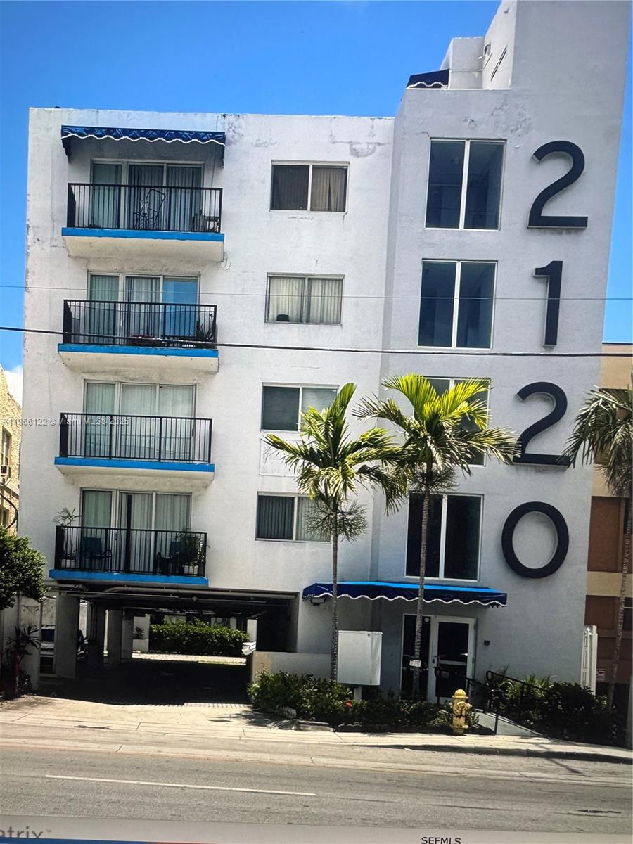 Property photo # 1