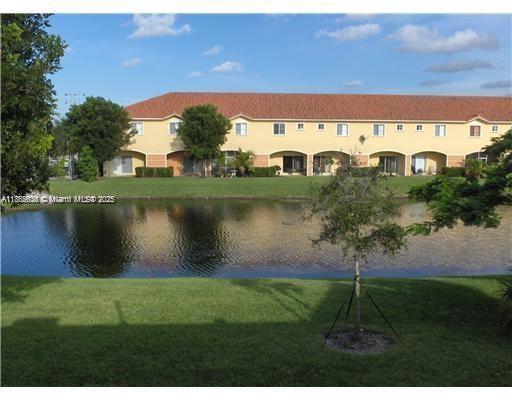 Property photo # 6