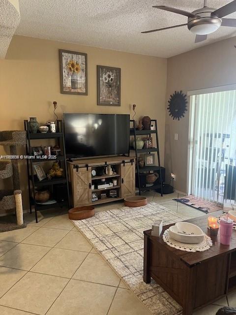 Property photo # 7