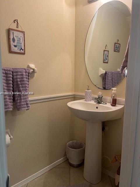 Property photo # 5