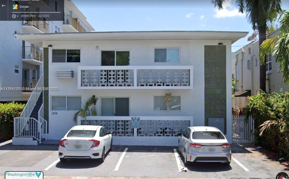 Property photo # 0