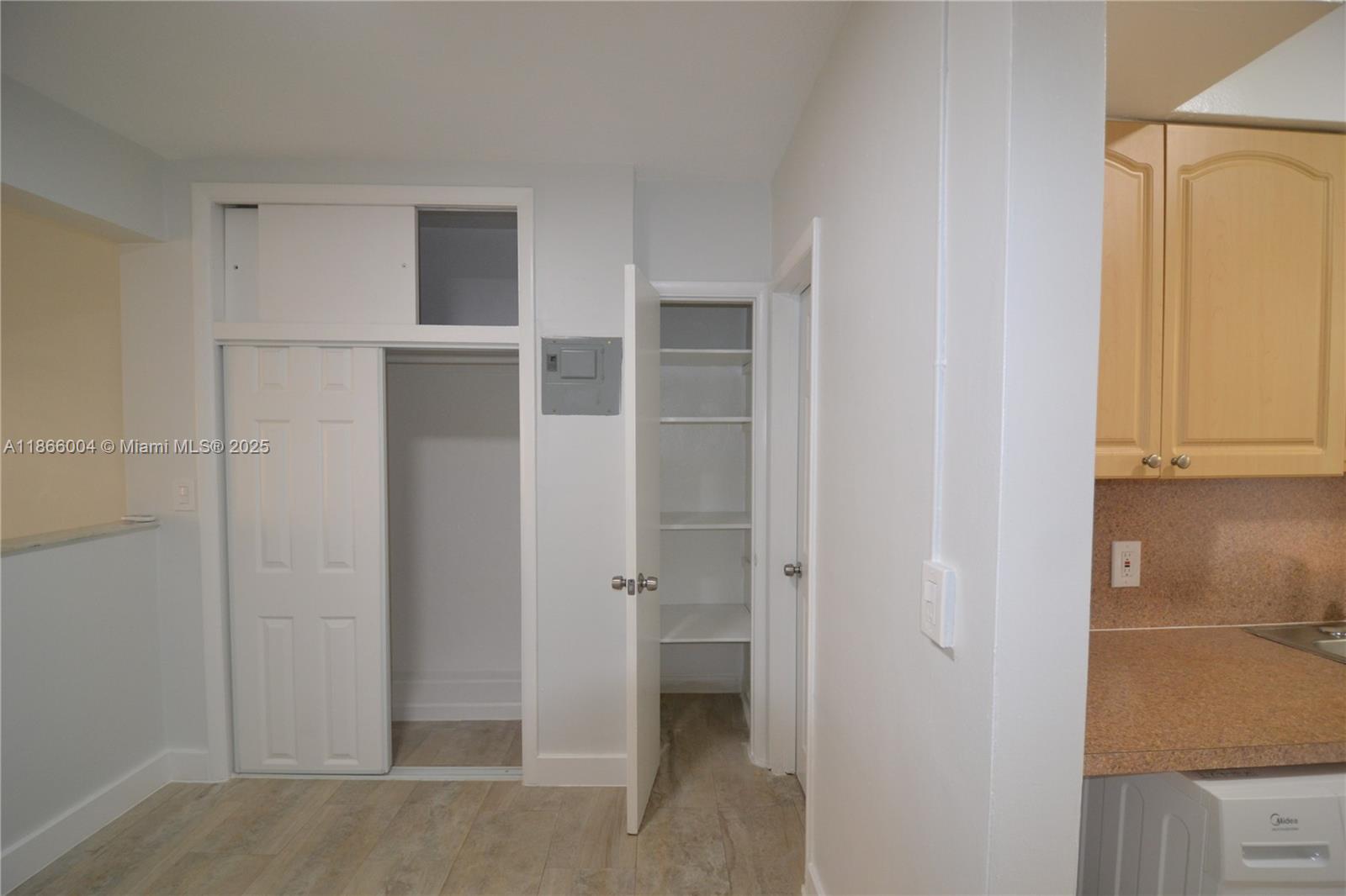 Property photo # 3