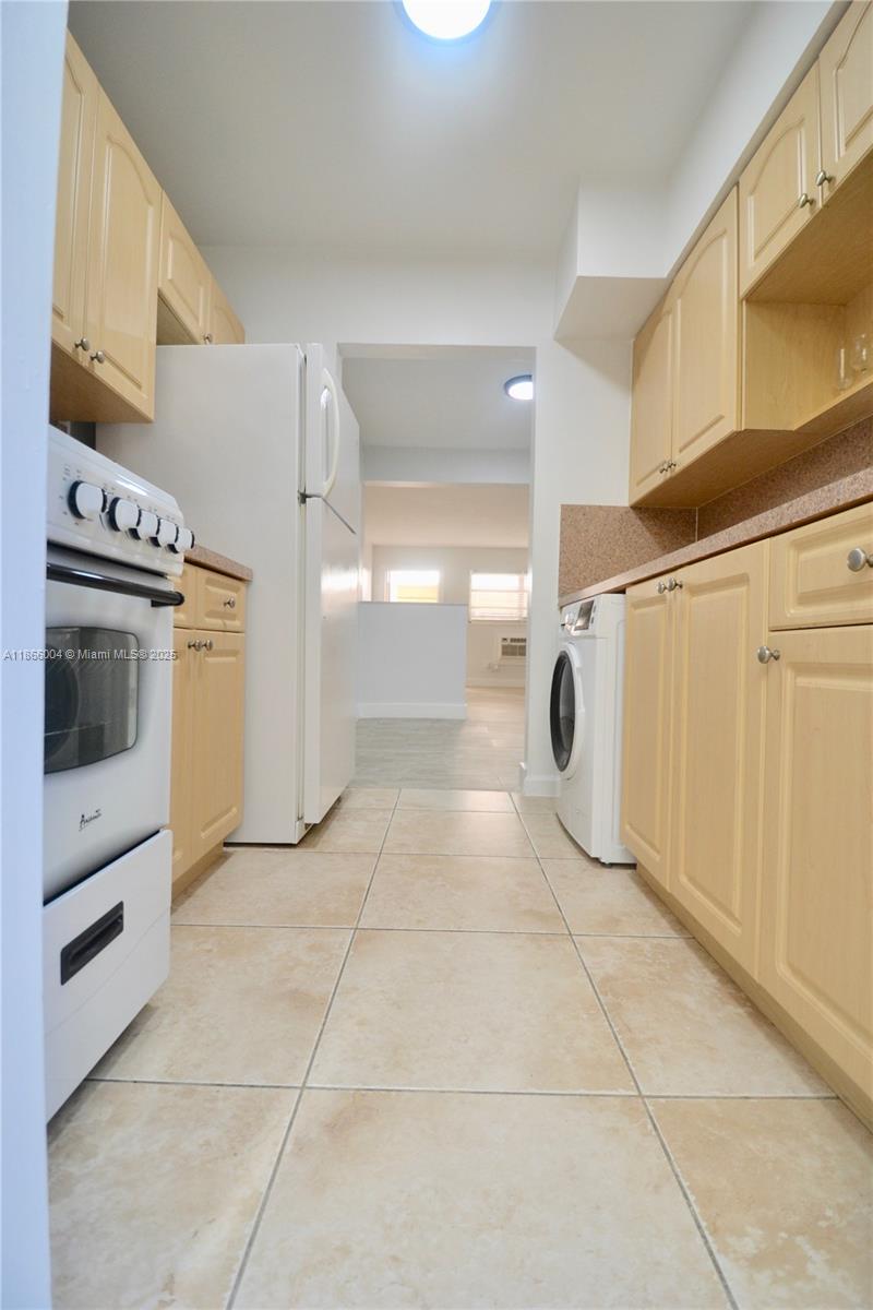 Property photo # 9
