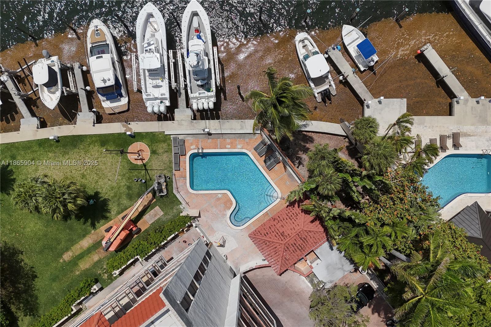 Property photo # 5