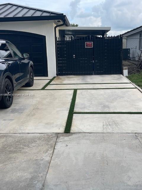 Property photo # 3