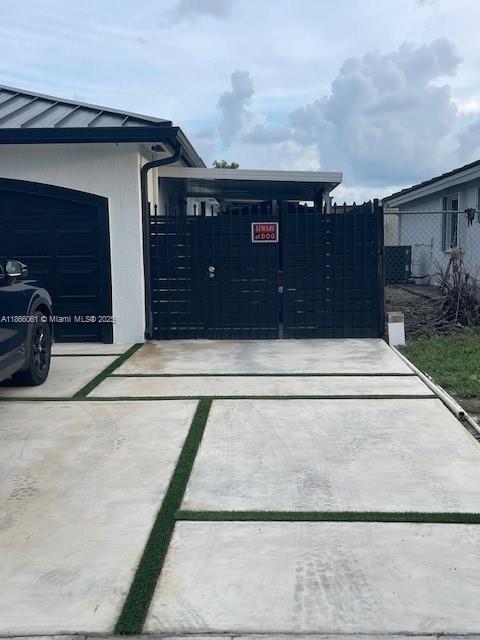 Property photo # 5