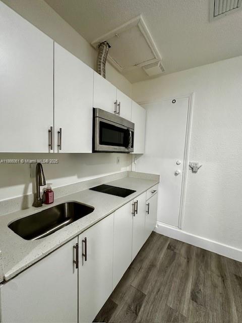 Property photo # 7