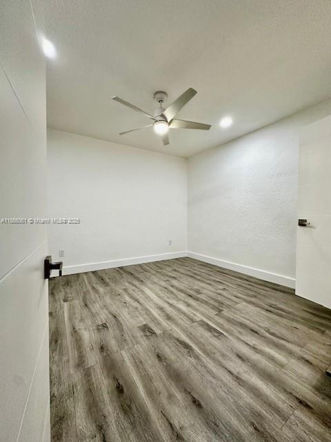 Property photo # 2