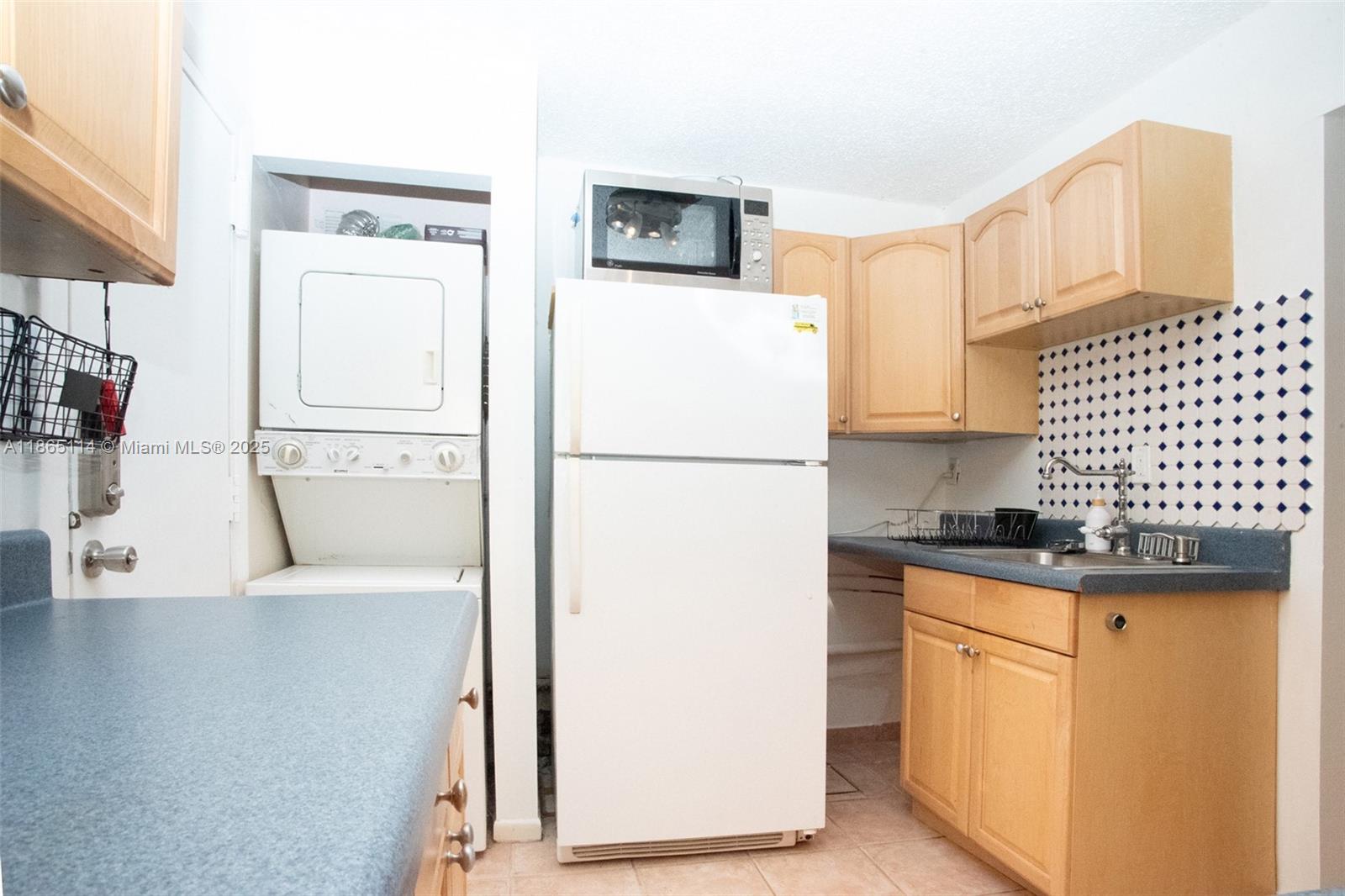 Property photo # 2