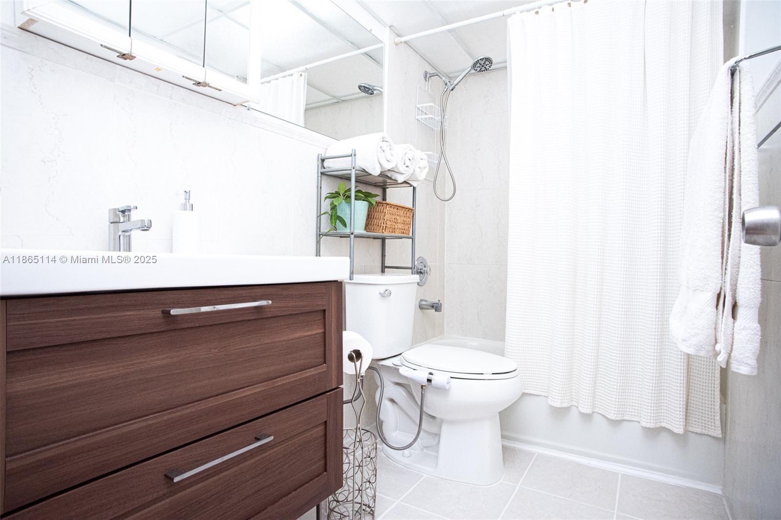 Property photo # 7