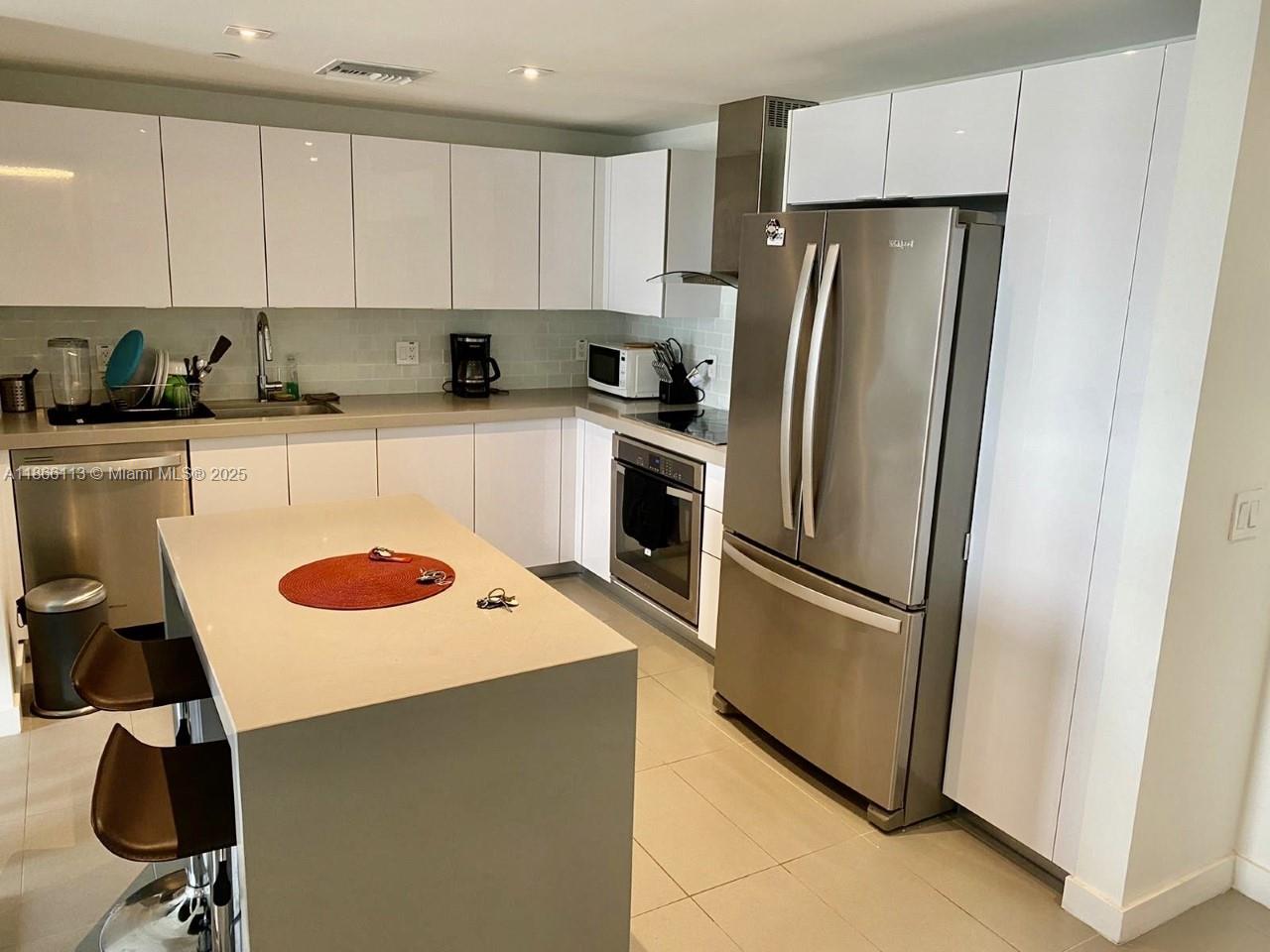 Property photo # 6