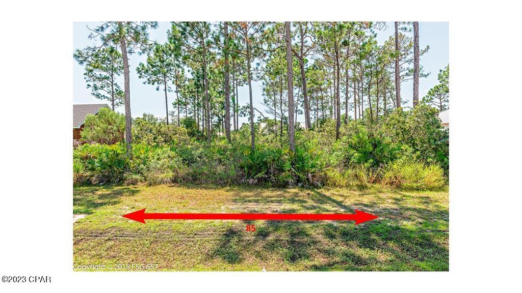 Image 3 For Lot 3 Sea Haven Drive