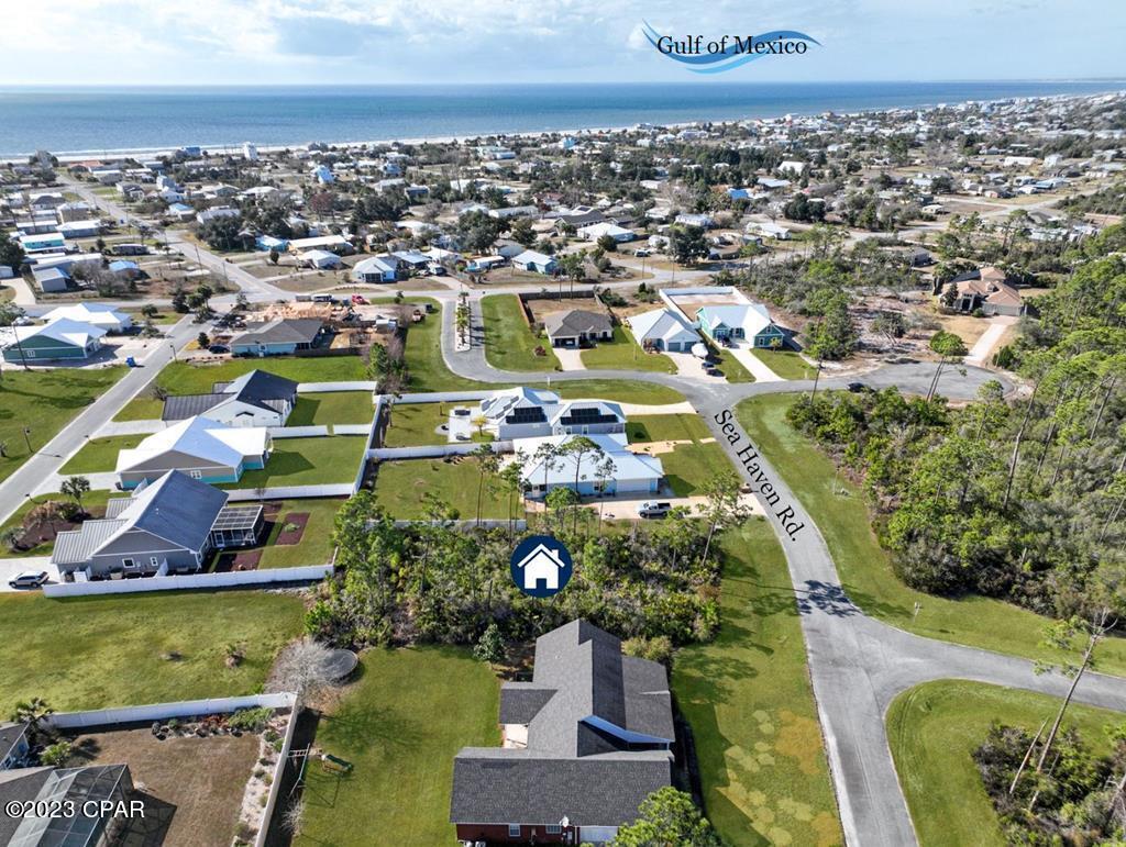 Image 9 For Lot 3 Sea Haven Drive