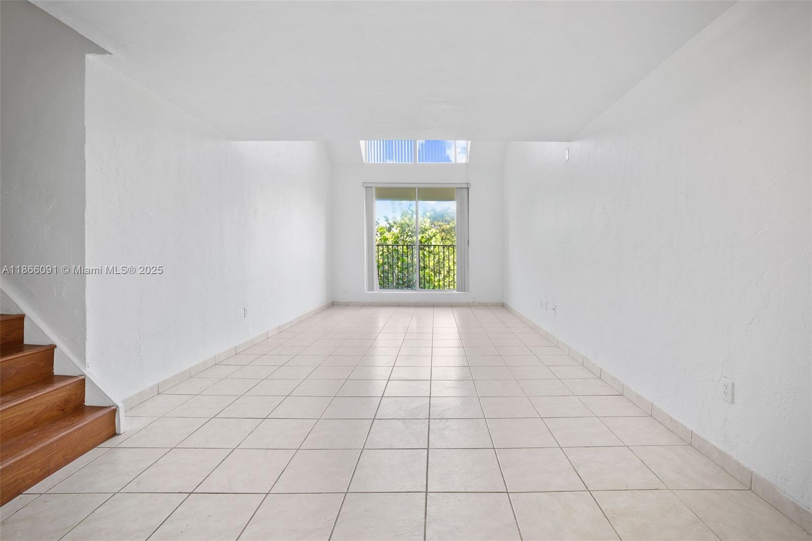 6900 Kendall Dr Unit A405, Pinecrest, Florida 33156