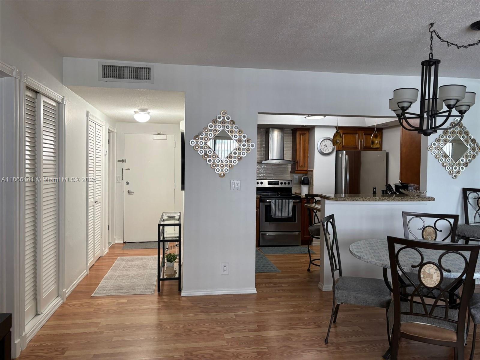 Property photo # 7
