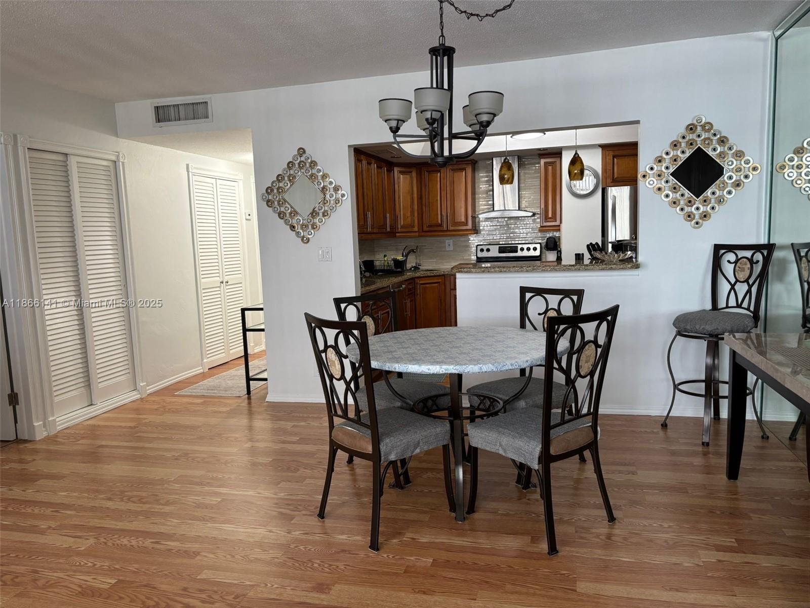 Property photo # 3