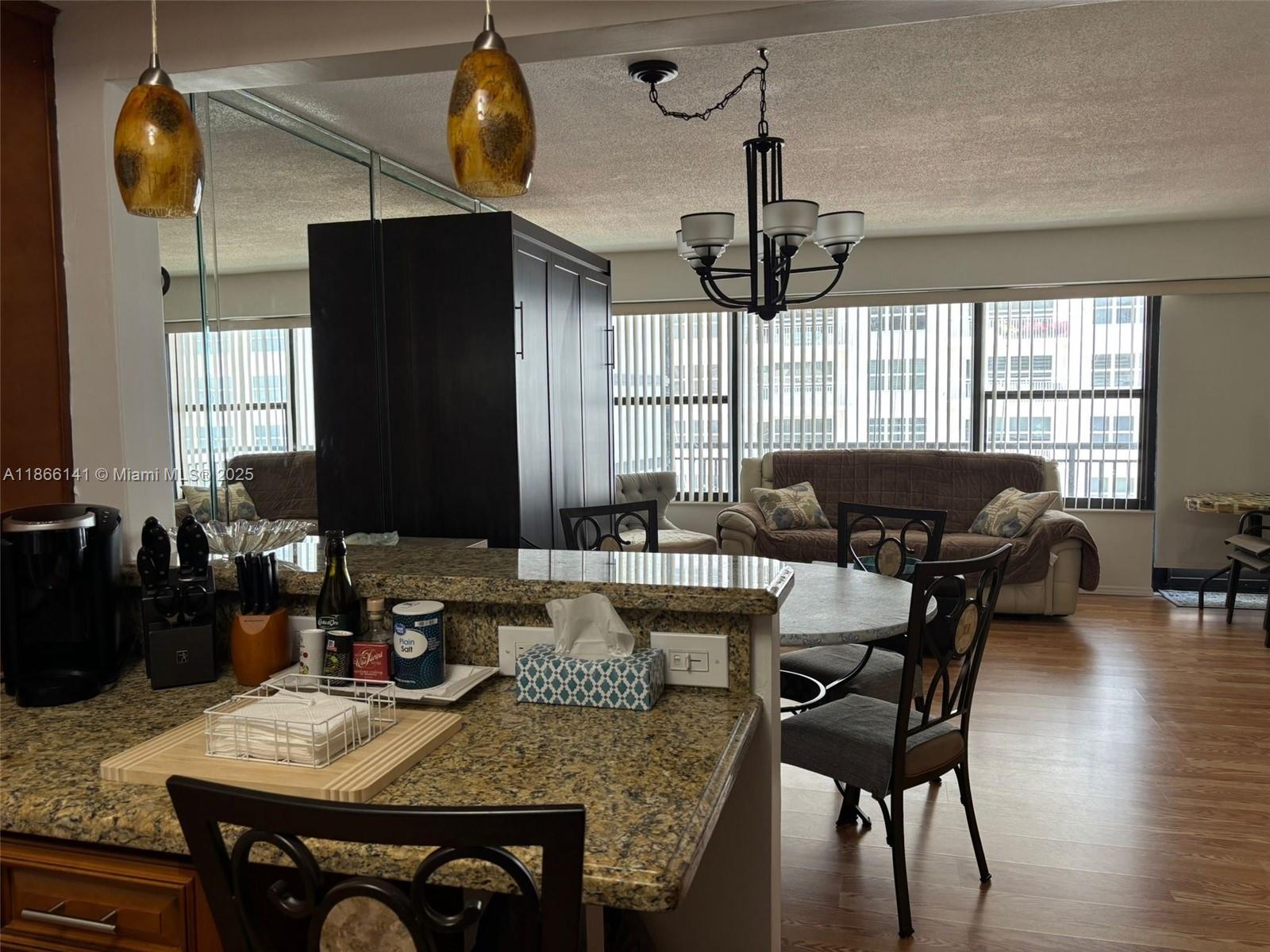 Property photo # 2