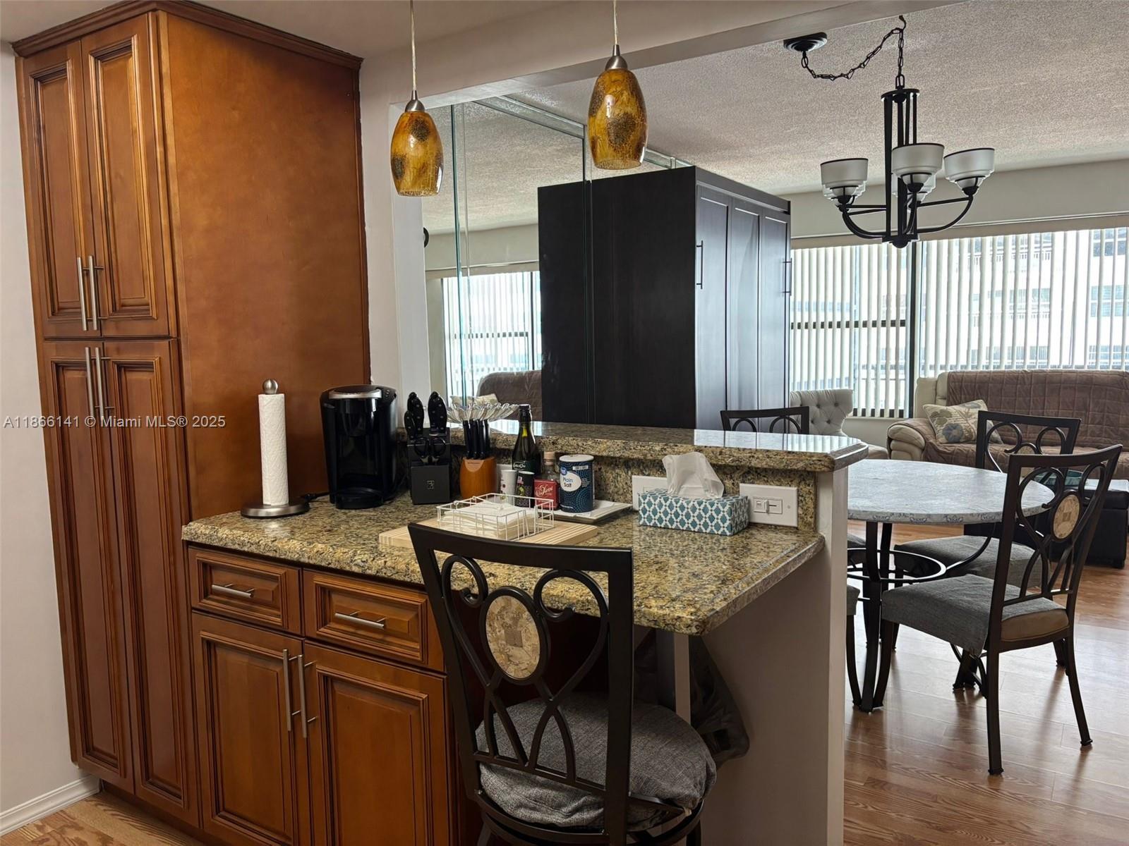 Property photo # 4
