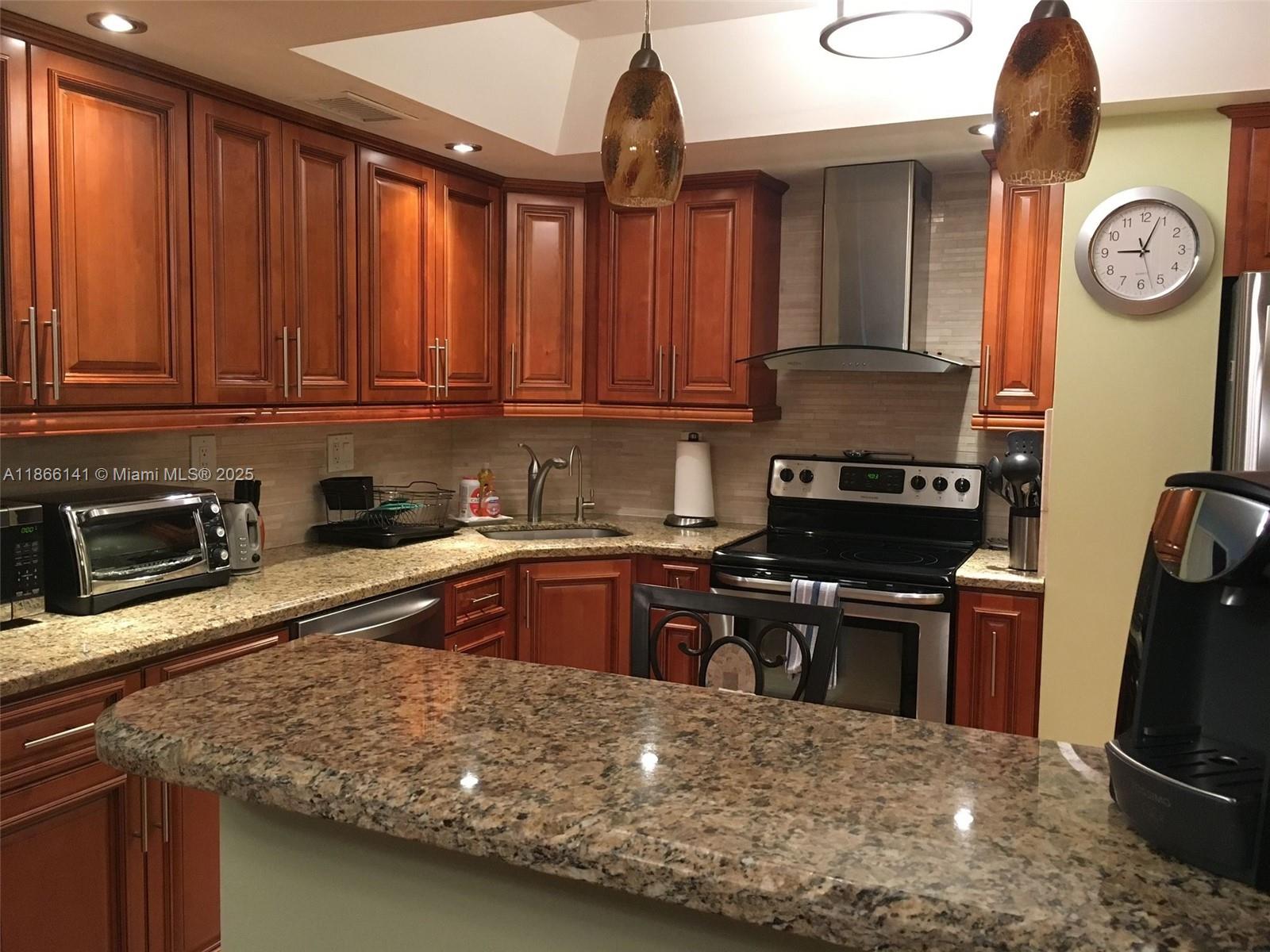 Property photo # 8