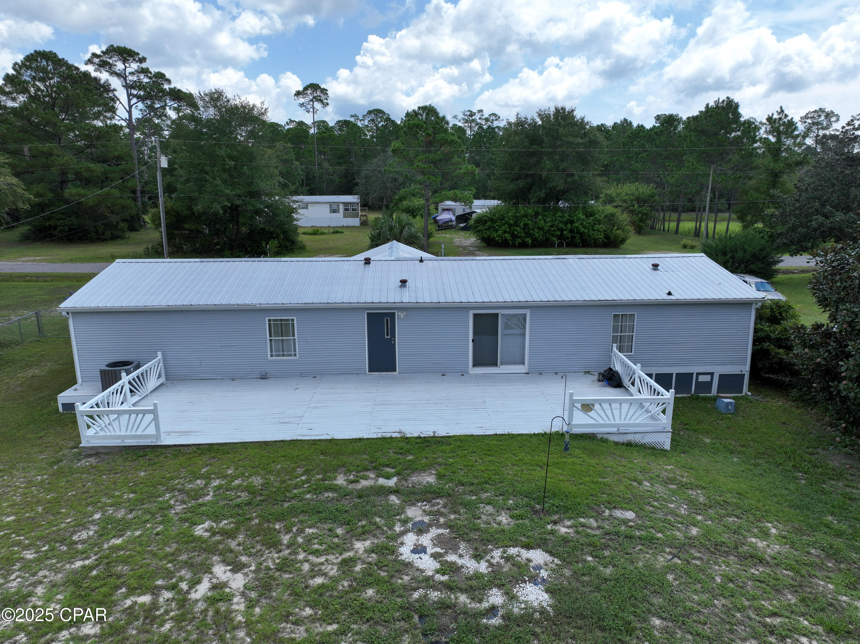 Image 37 For 9121 Burnt Mill Creek Road