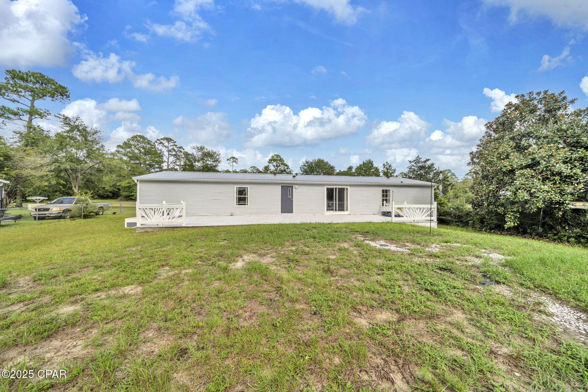 Image 39 For 9121 Burnt Mill Creek Road