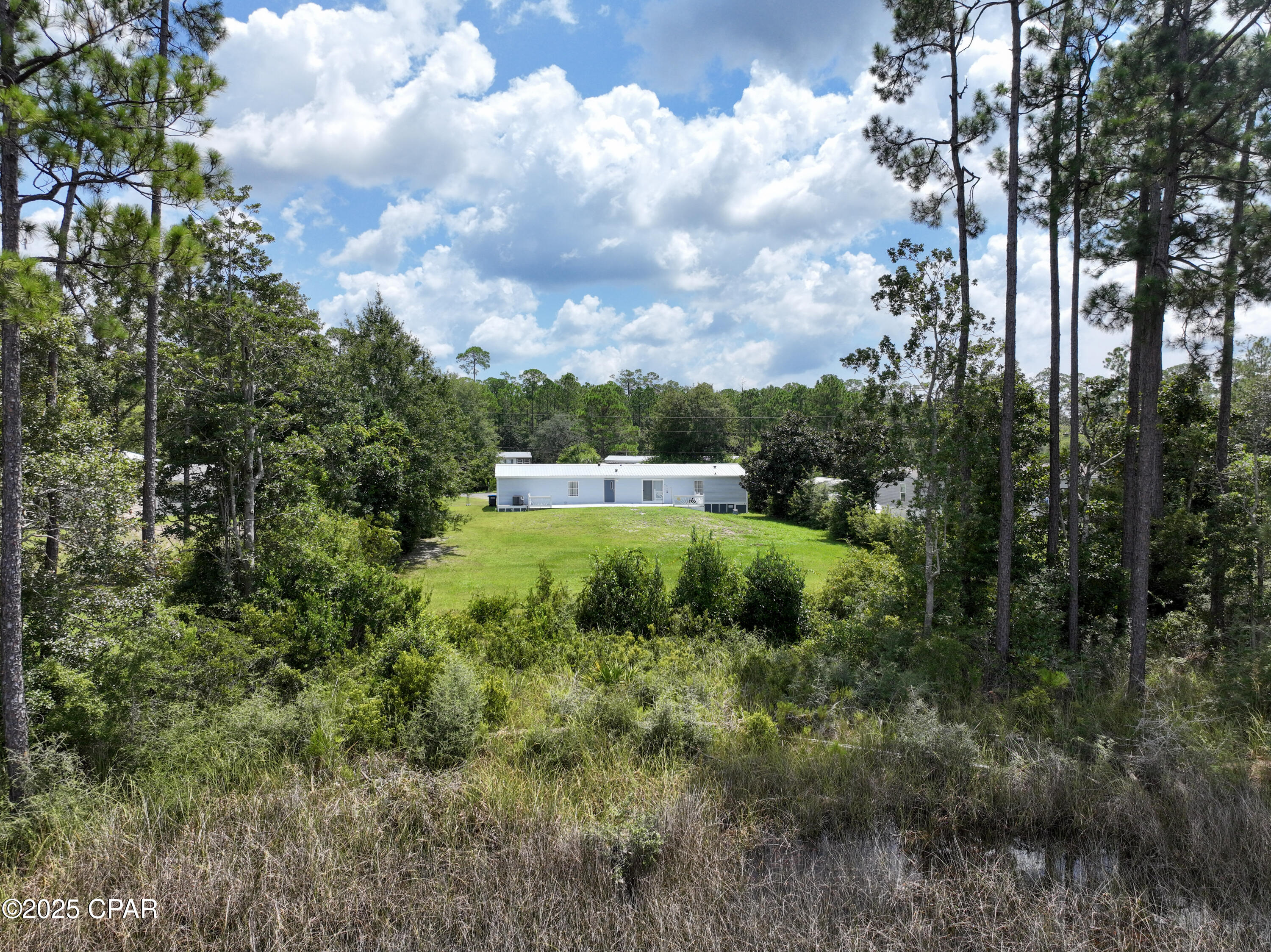 Image 44 For 9121 Burnt Mill Creek Road