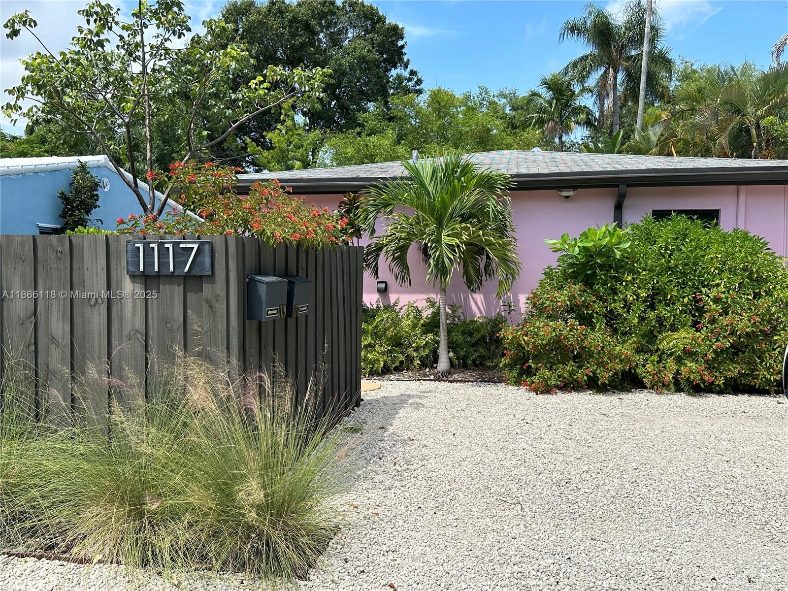 Property photo # 0