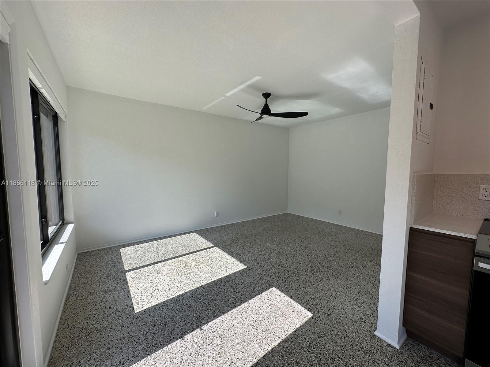 Property photo # 2