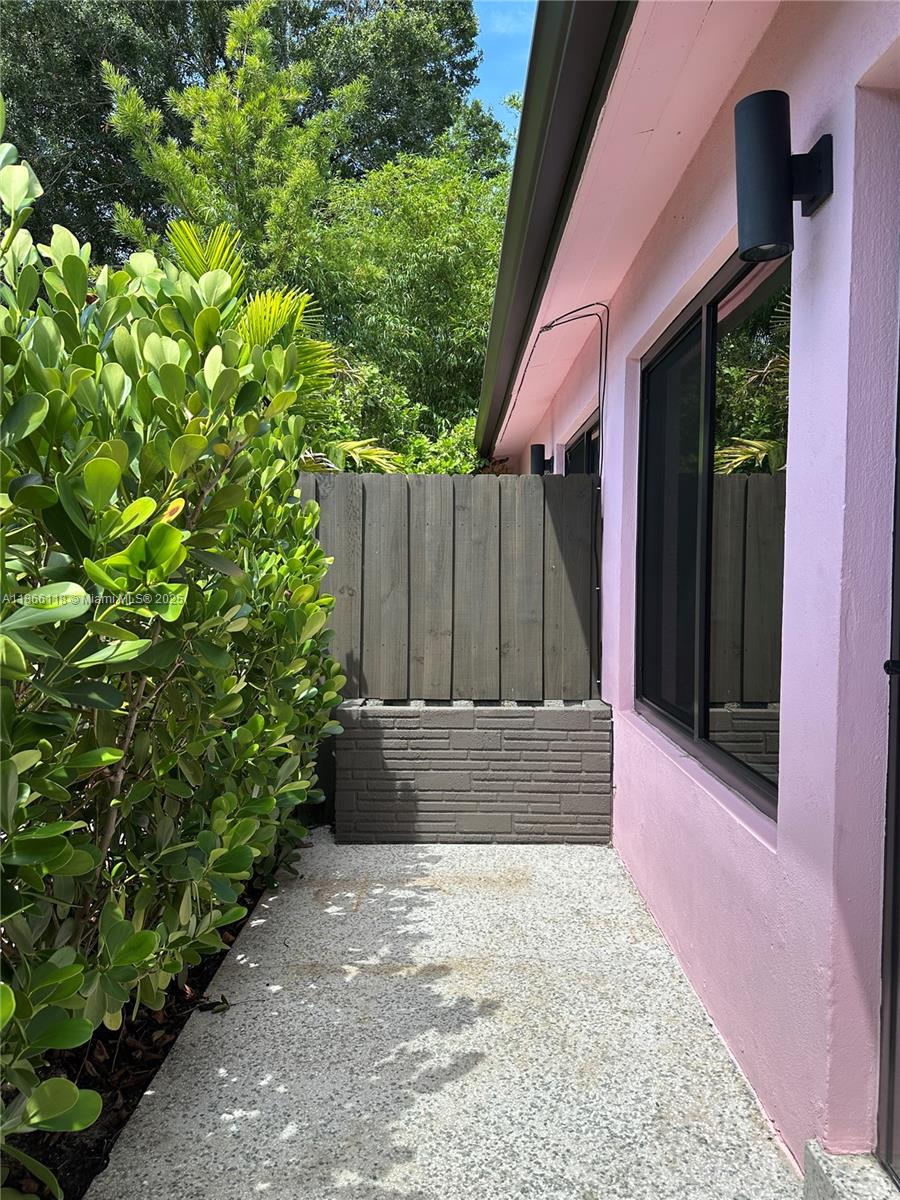 Property photo # 3
