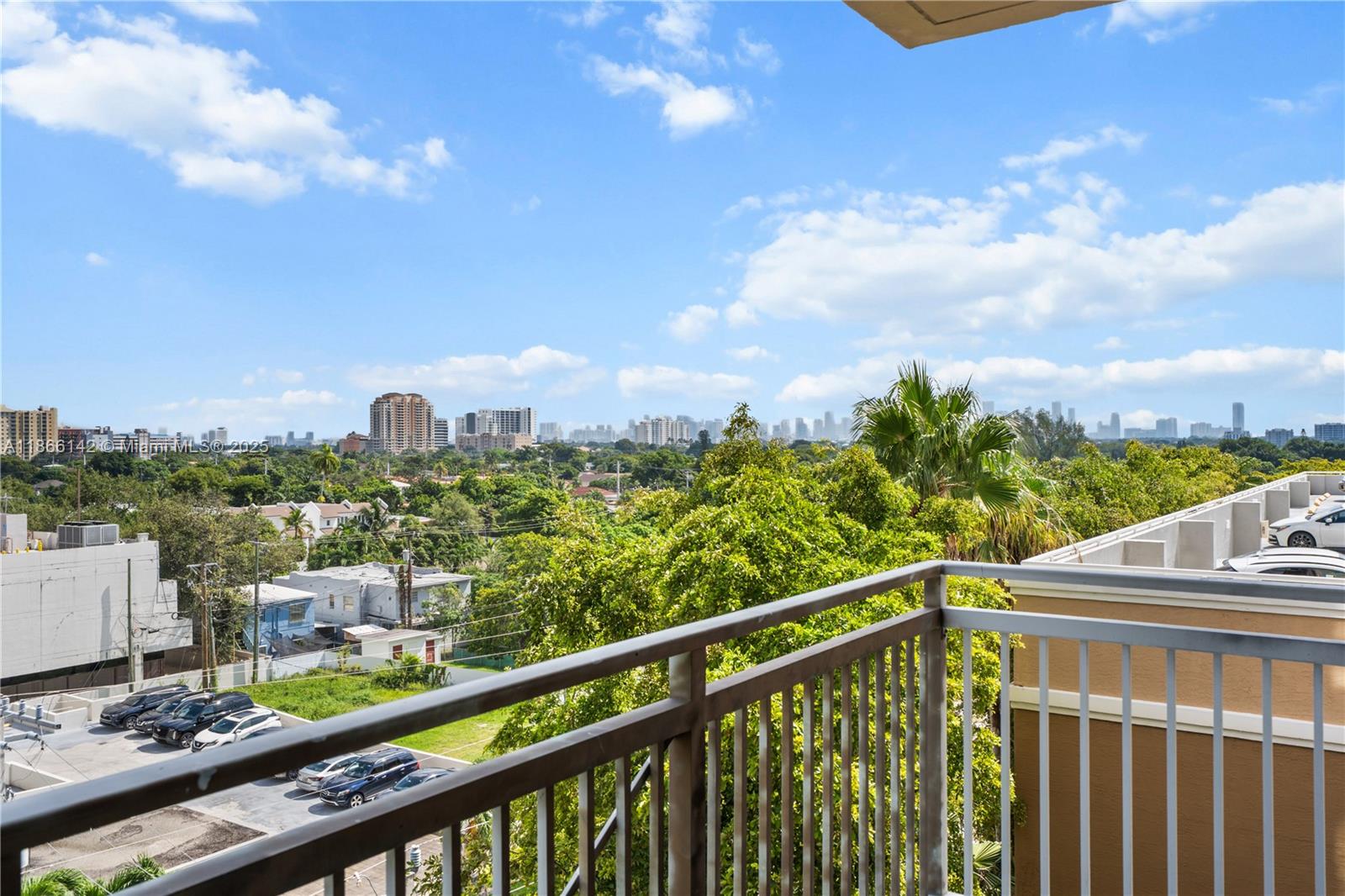 Property photo # 8