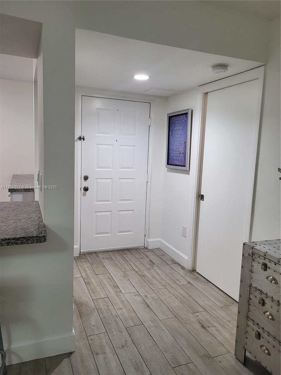 Property photo # 8