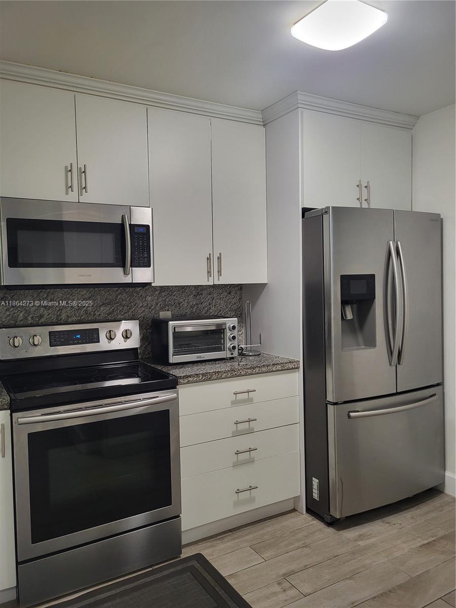 Property photo # 2