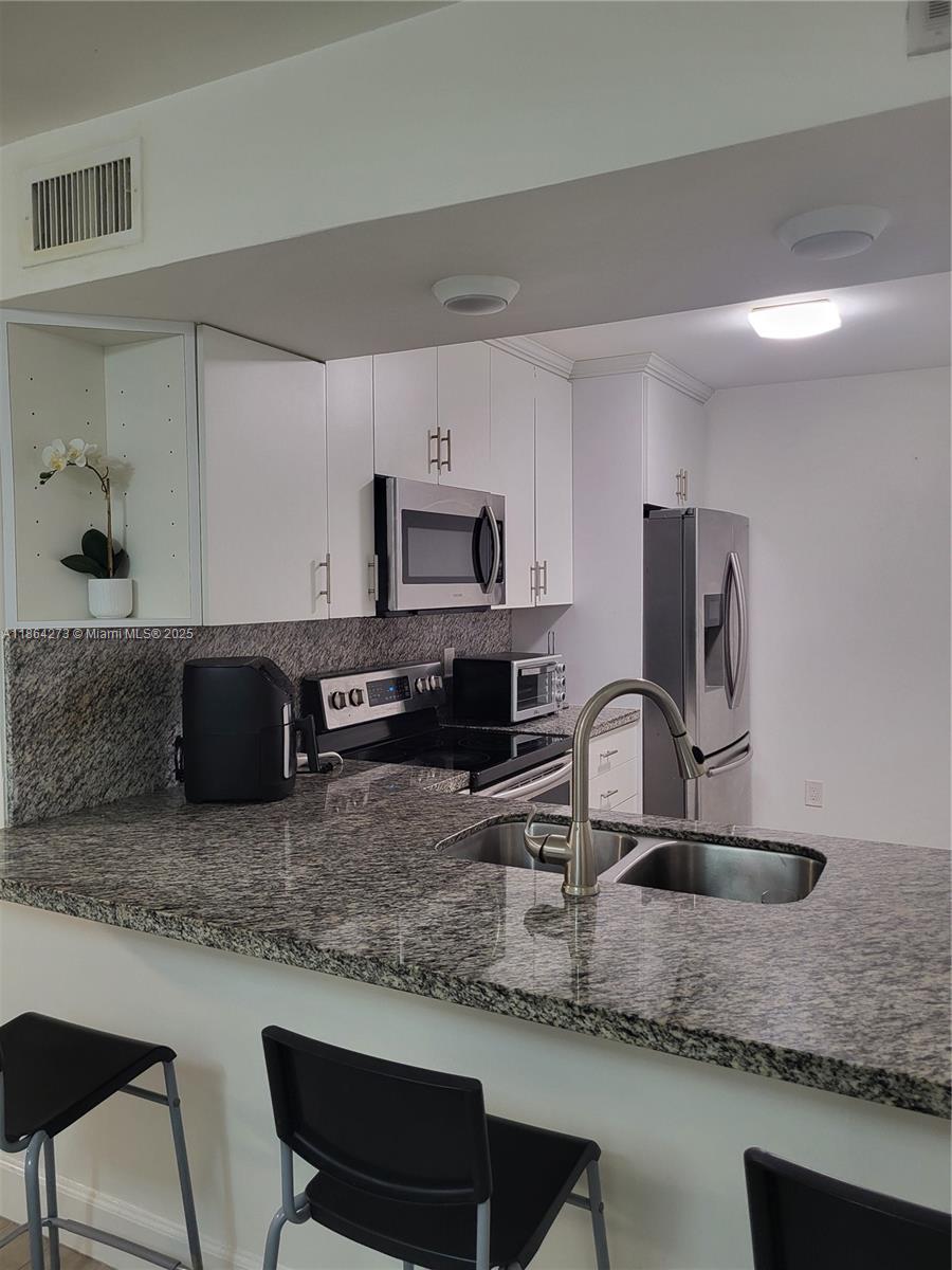 Property photo # 3