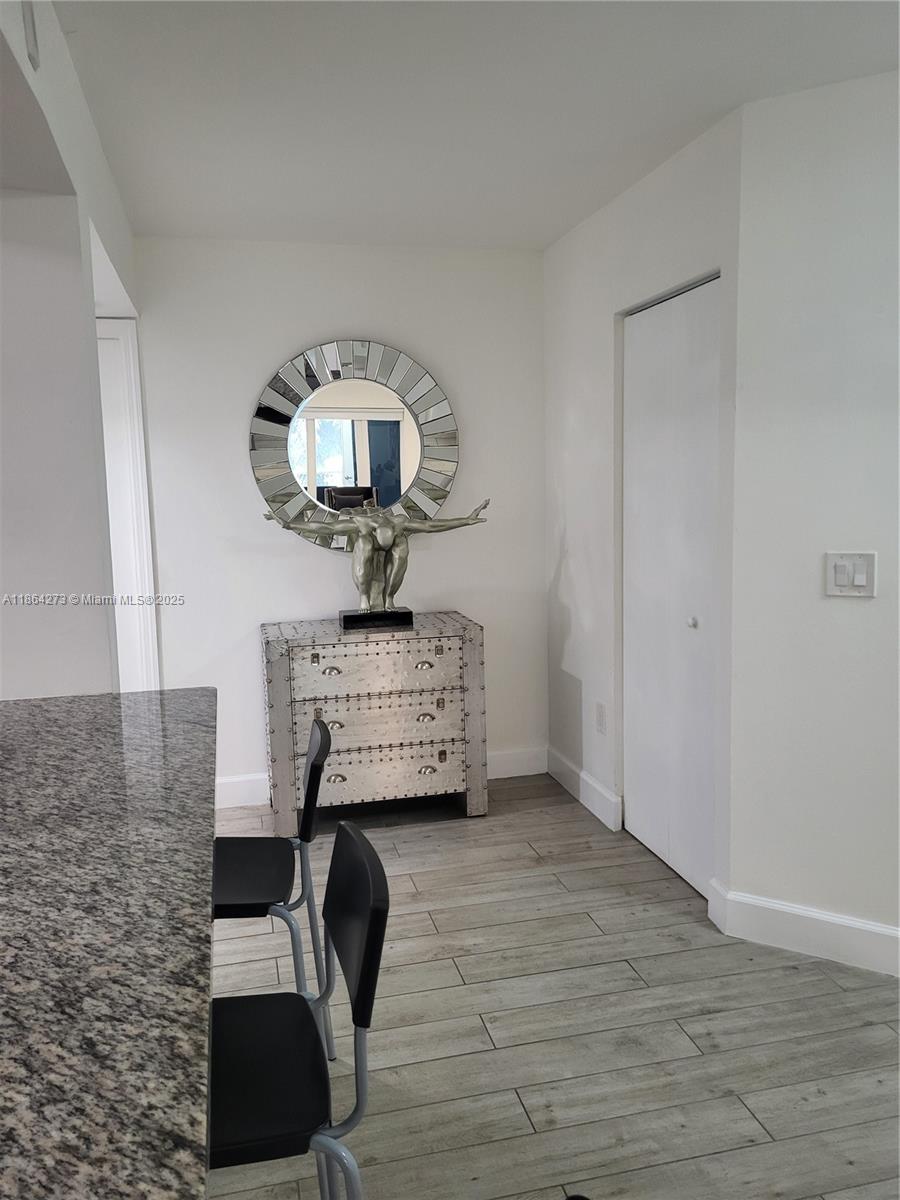 Property photo # 4