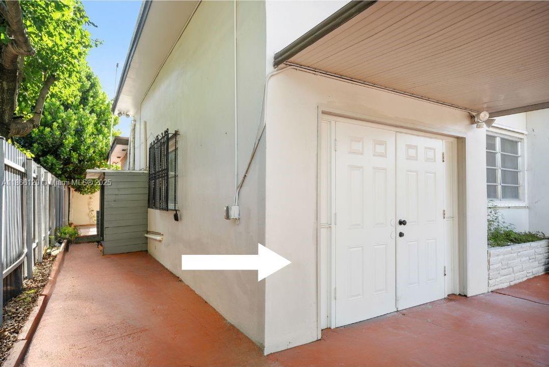Property photo # 3