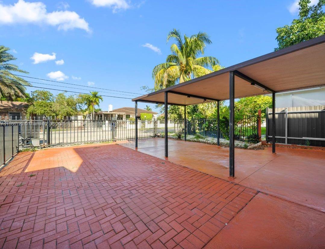 Property photo # 5