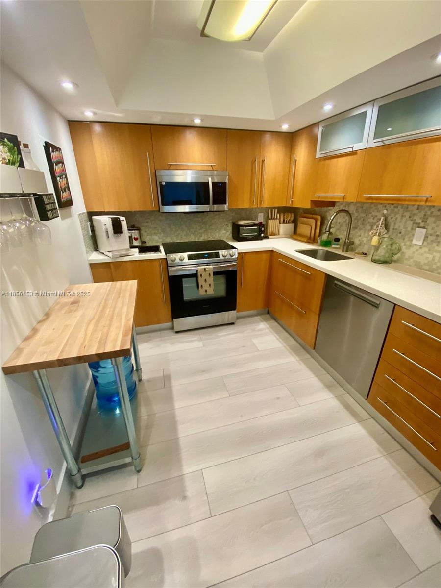 Property photo # 5