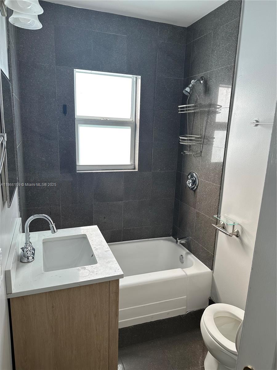 Property photo # 7