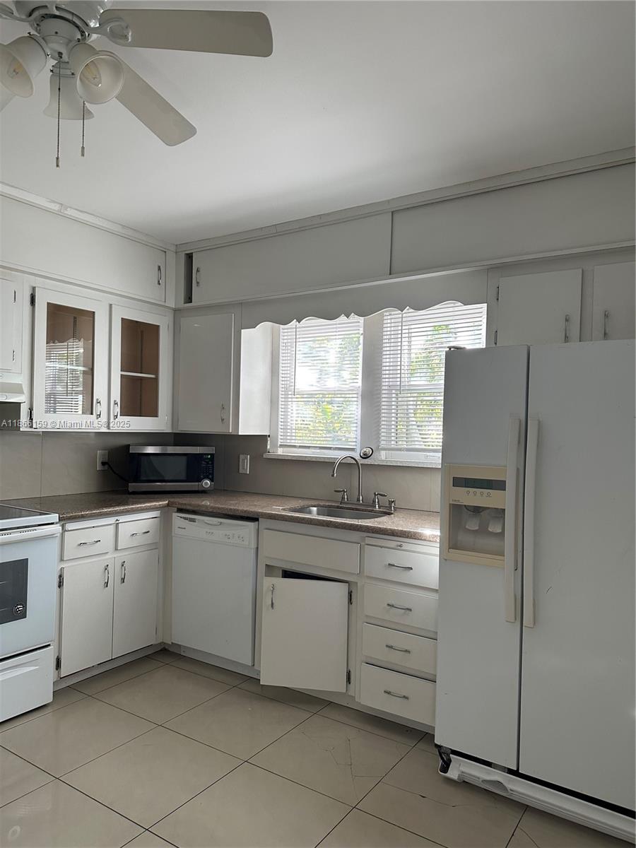Property photo # 2