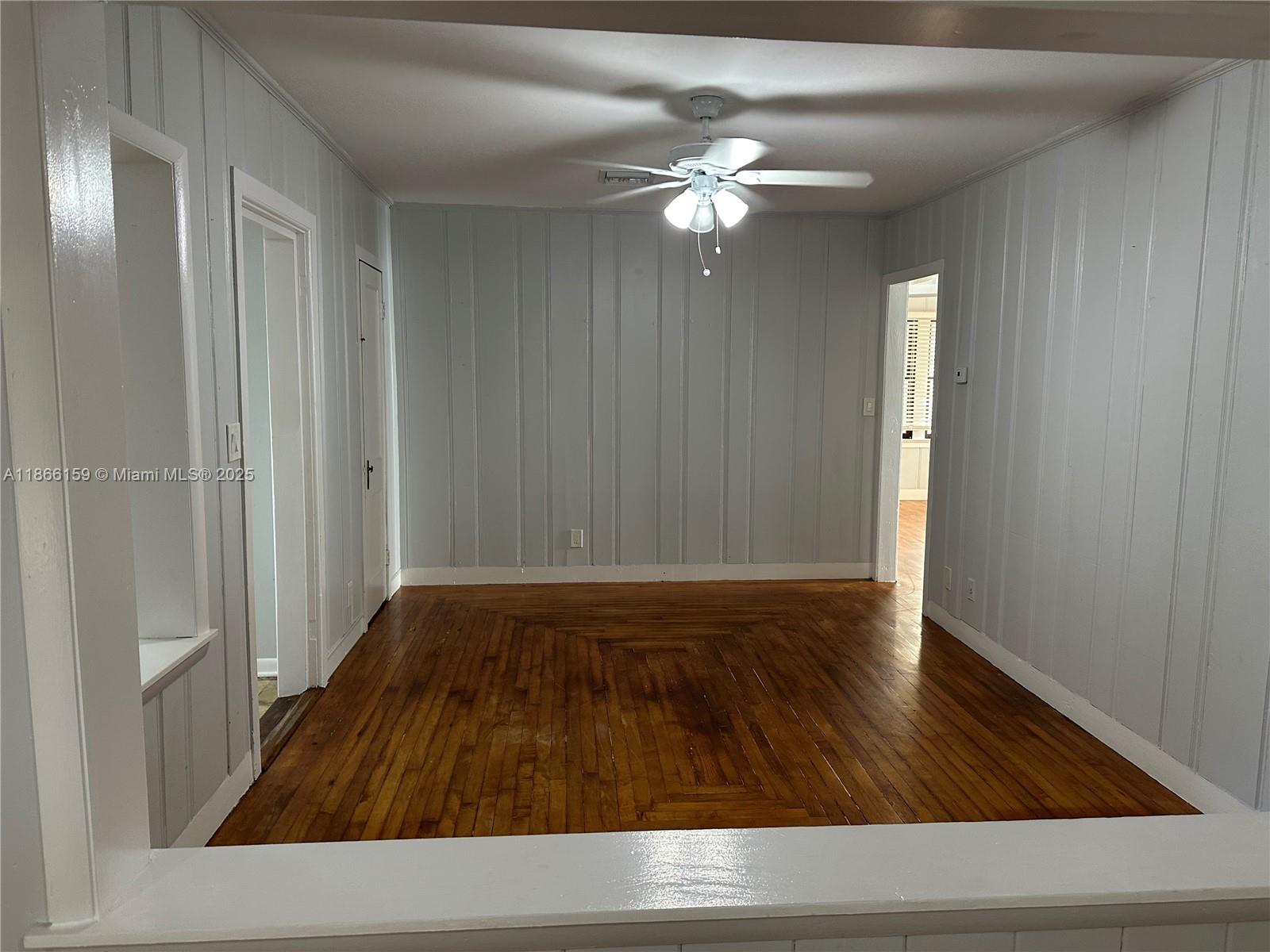 Property photo # 4