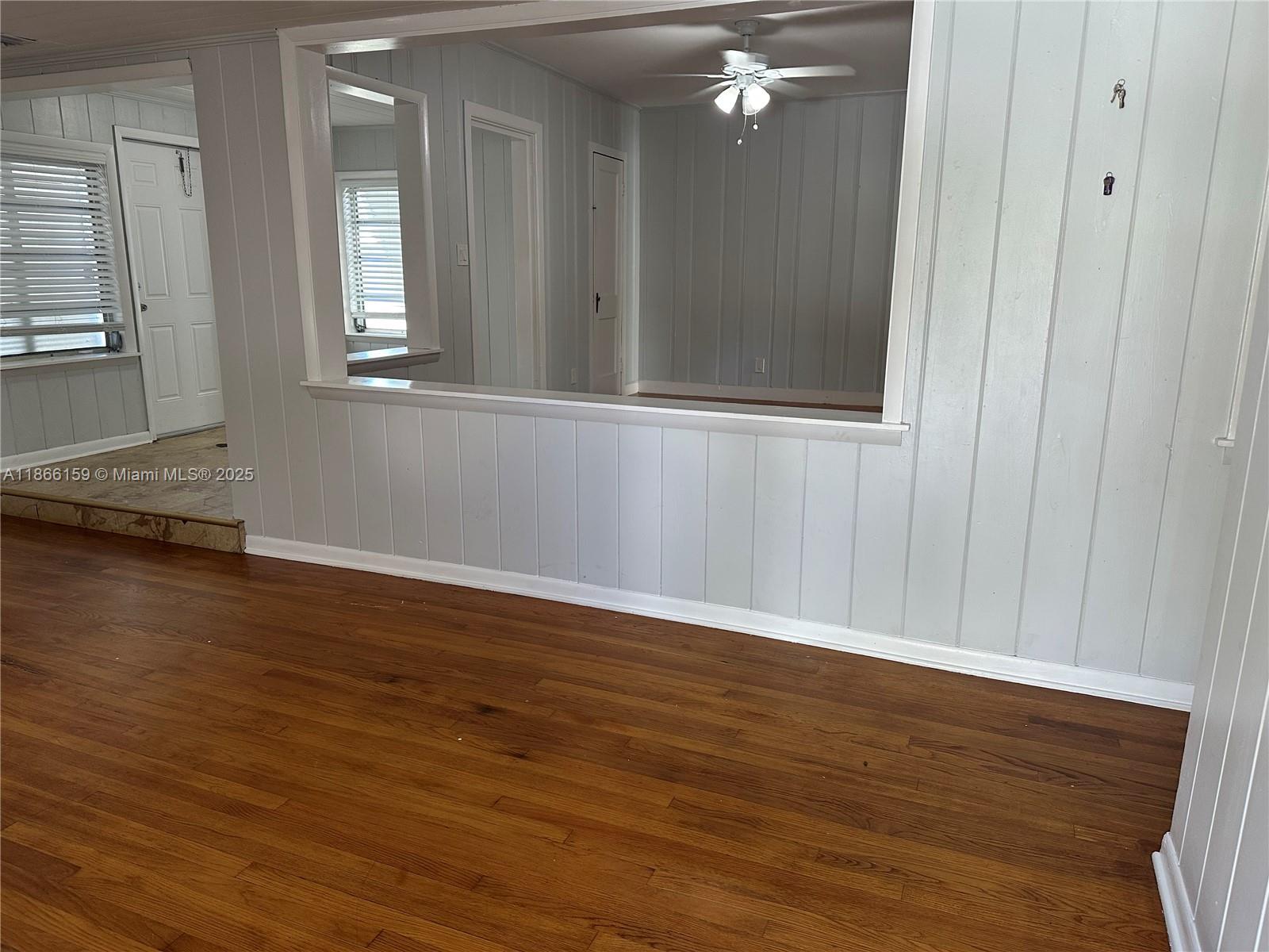 Property photo # 5