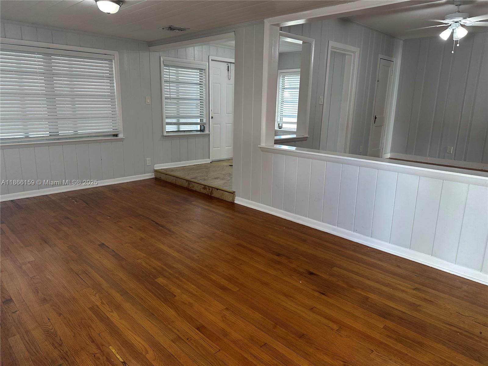 Property photo # 3
