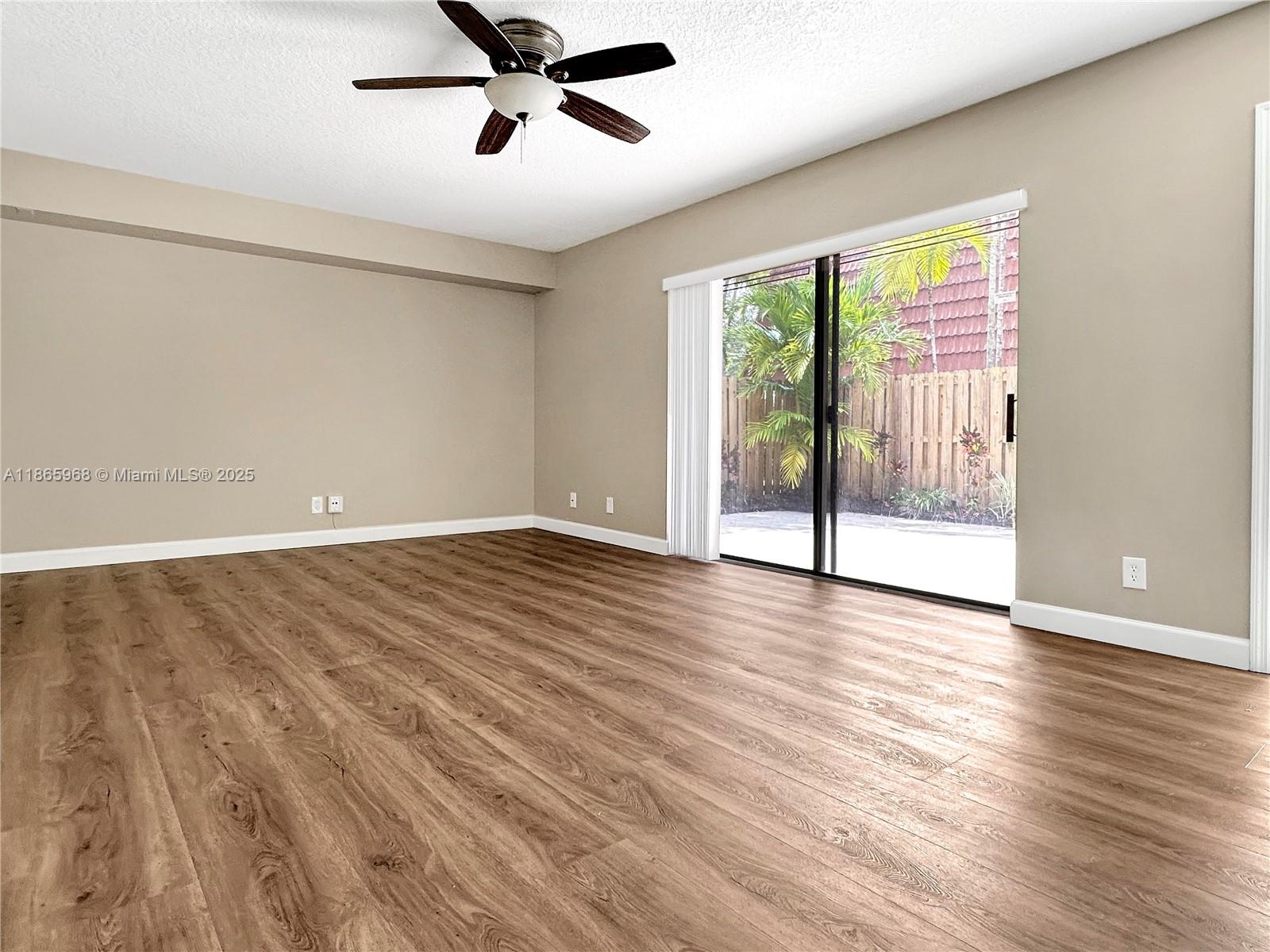 Property photo # 4