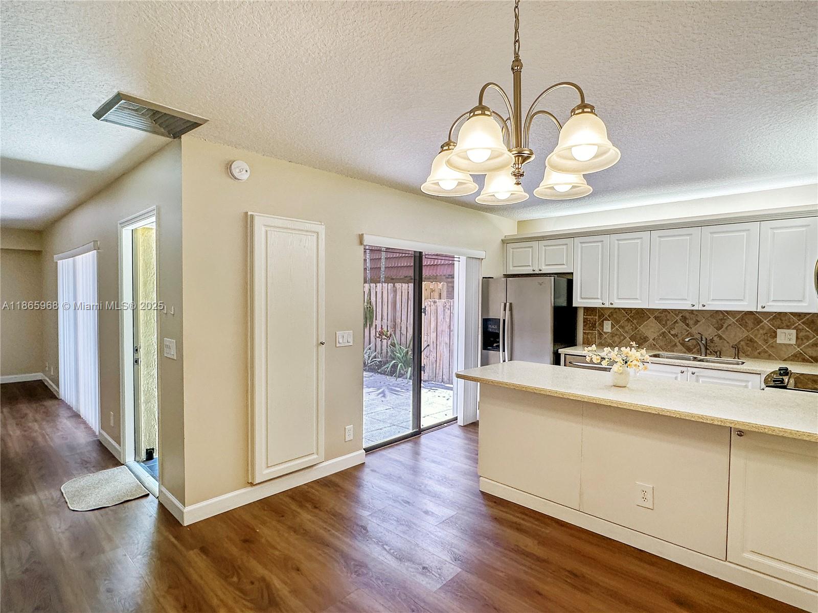 Property photo # 3