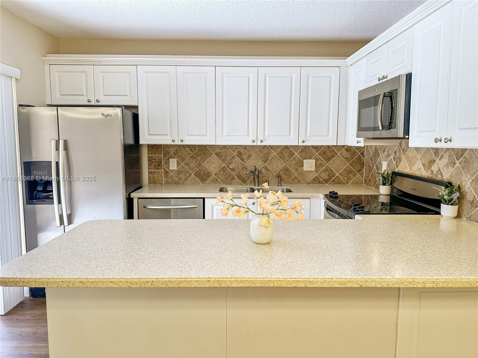 Property photo # 2